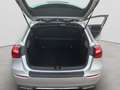 Mercedes-Benz A 200 Progressive Silber - thumbnail 20