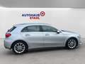 Mercedes-Benz A 200 Progressive Silber - thumbnail 6