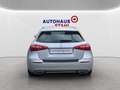 Mercedes-Benz A 200 Progressive Silber - thumbnail 4