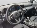 Mercedes-Benz A 200 Progressive Silber - thumbnail 14