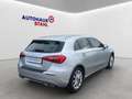 Mercedes-Benz A 200 Progressive Silber - thumbnail 5