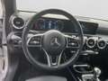 Mercedes-Benz A 200 Progressive Silber - thumbnail 10