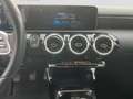 Mercedes-Benz A 200 Progressive Silber - thumbnail 16