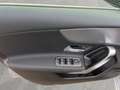 Mercedes-Benz A 200 Progressive Silber - thumbnail 12