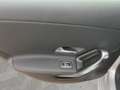 Mercedes-Benz A 200 Progressive Silber - thumbnail 17