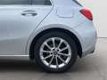 Mercedes-Benz A 200 Progressive Silber - thumbnail 22