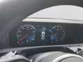 Mercedes-Benz A 200 Progressive Silber - thumbnail 11