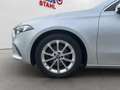 Mercedes-Benz A 200 Progressive Silber - thumbnail 23