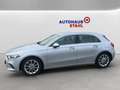 Mercedes-Benz A 200 Progressive Silber - thumbnail 2