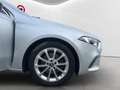 Mercedes-Benz A 200 Progressive Silber - thumbnail 24