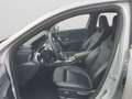 Mercedes-Benz A 200 Progressive Silber - thumbnail 9