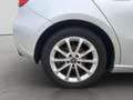 Mercedes-Benz A 200 Progressive Silber - thumbnail 25