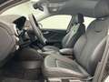 Audi Q2 35 TFSI advanced*LED*VIRTUAL*NAVI-PLUS*KAMERA Schwarz - thumbnail 13