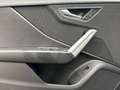 Audi Q2 35 TFSI advanced*LED*VIRTUAL*NAVI-PLUS*KAMERA Schwarz - thumbnail 18