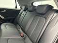 Audi Q2 35 TFSI advanced*LED*VIRTUAL*NAVI-PLUS*KAMERA Schwarz - thumbnail 10