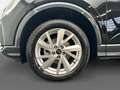 Audi Q2 35 TFSI advanced*LED*VIRTUAL*NAVI-PLUS*KAMERA Schwarz - thumbnail 5