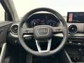 Audi Q2 35 TFSI advanced*LED*VIRTUAL*NAVI-PLUS*KAMERA Schwarz - thumbnail 15
