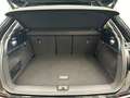 Audi Q2 35 TFSI advanced*LED*VIRTUAL*NAVI-PLUS*KAMERA Schwarz - thumbnail 9