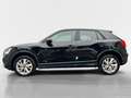 Audi Q2 35 TFSI advanced*LED*VIRTUAL*NAVI-PLUS*KAMERA Schwarz - thumbnail 4