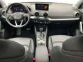 Audi Q2 35 TFSI advanced*LED*VIRTUAL*NAVI-PLUS*KAMERA Schwarz - thumbnail 11