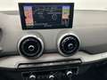 Audi Q2 35 TFSI advanced*LED*VIRTUAL*NAVI-PLUS*KAMERA Schwarz - thumbnail 17