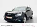 Audi Q2 35 TFSI advanced*LED*VIRTUAL*NAVI-PLUS*KAMERA Schwarz - thumbnail 1