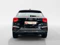 Audi Q2 35 TFSI advanced*LED*VIRTUAL*NAVI-PLUS*KAMERA Schwarz - thumbnail 8