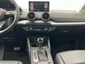 Audi Q2 35 TFSI advanced*LED*VIRTUAL*NAVI-PLUS*KAMERA Schwarz - thumbnail 12