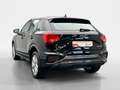 Audi Q2 35 TFSI advanced*LED*VIRTUAL*NAVI-PLUS*KAMERA Schwarz - thumbnail 7