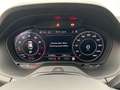 Audi Q2 35 TFSI advanced*LED*VIRTUAL*NAVI-PLUS*KAMERA Schwarz - thumbnail 16