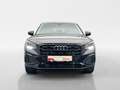 Audi Q2 35 TFSI advanced*LED*VIRTUAL*NAVI-PLUS*KAMERA Schwarz - thumbnail 3