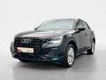 Audi Q2 35 TFSI advanced*LED*VIRTUAL*NAVI-PLUS*KAMERA Schwarz - thumbnail 2
