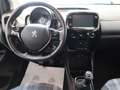 Peugeot 108 1.0 VTi S&S Allure 72 Gris - thumbnail 10