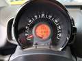 Peugeot 108 1.0 VTi S&S Allure 72 Gris - thumbnail 11