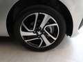 Peugeot 108 1.0 VTi S&S Allure 72 Gris - thumbnail 6