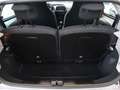 Peugeot 108 1.0 VTi S&S Allure 72 Gris - thumbnail 16