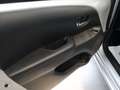 Peugeot 108 1.0 VTi S&S Allure 72 Gris - thumbnail 15