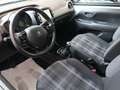 Peugeot 108 1.0 VTi S&S Allure 72 Gris - thumbnail 8