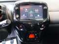 Peugeot 108 1.0 VTi S&S Allure 72 Gris - thumbnail 12