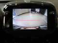 Peugeot 108 1.0 VTi S&S Allure 72 Gris - thumbnail 14