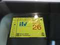 Peugeot 108 1.0 VTi S&S Allure 72 Gris - thumbnail 19