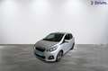 Peugeot 108 1.0 VTi S&S Allure 72 Gris - thumbnail 1