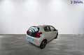 Peugeot 108 1.0 VTi S&S Allure 72 Gris - thumbnail 4