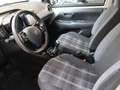 Peugeot 108 1.0 VTi S&S Allure 72 Gris - thumbnail 7