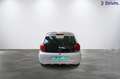 Peugeot 108 1.0 VTi S&S Allure 72 Gris - thumbnail 5