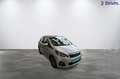 Peugeot 108 1.0 VTi S&S Allure 72 Gris - thumbnail 3