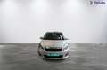 Peugeot 108 1.0 VTi S&S Allure 72 Gris - thumbnail 2