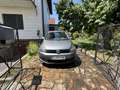 Volkswagen Golf Plus Rabbit BMT 1,6 TDI DPF DSG - thumbnail 1