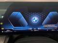 BMW 520 G60 Berlina 520d 48V xdrive auto MSPORT Blu/Azzurro - thumbnail 15
