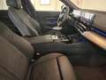 BMW 520 G60 Berlina 520d 48V xdrive auto MSPORT Blu/Azzurro - thumbnail 10